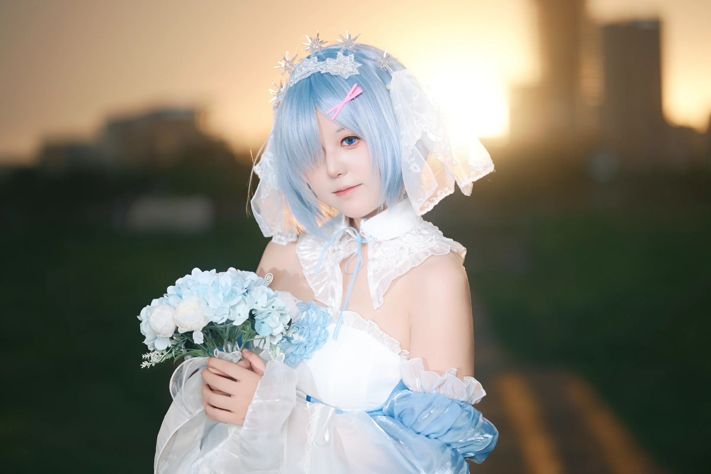 AAA_3854