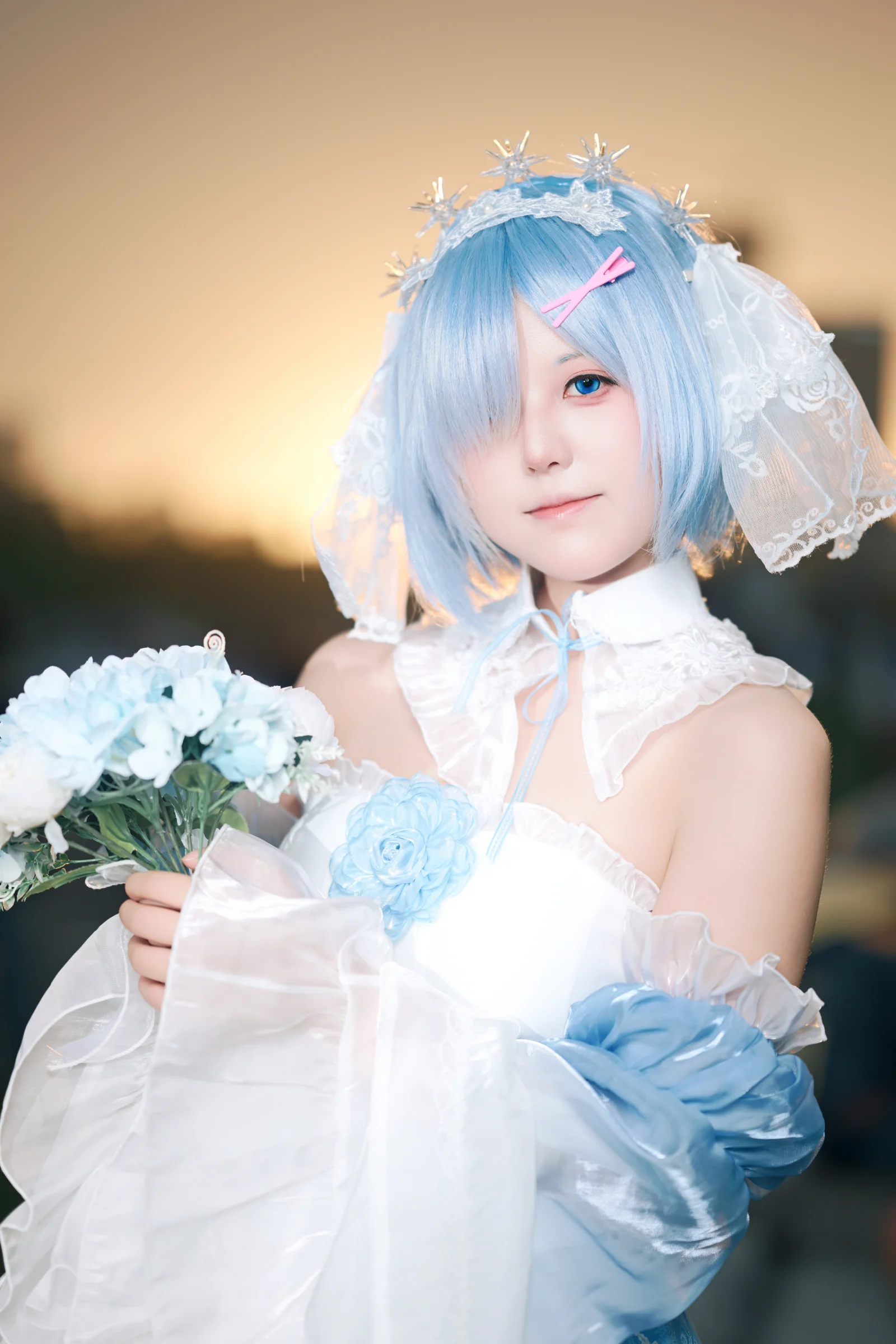 AAA_3850