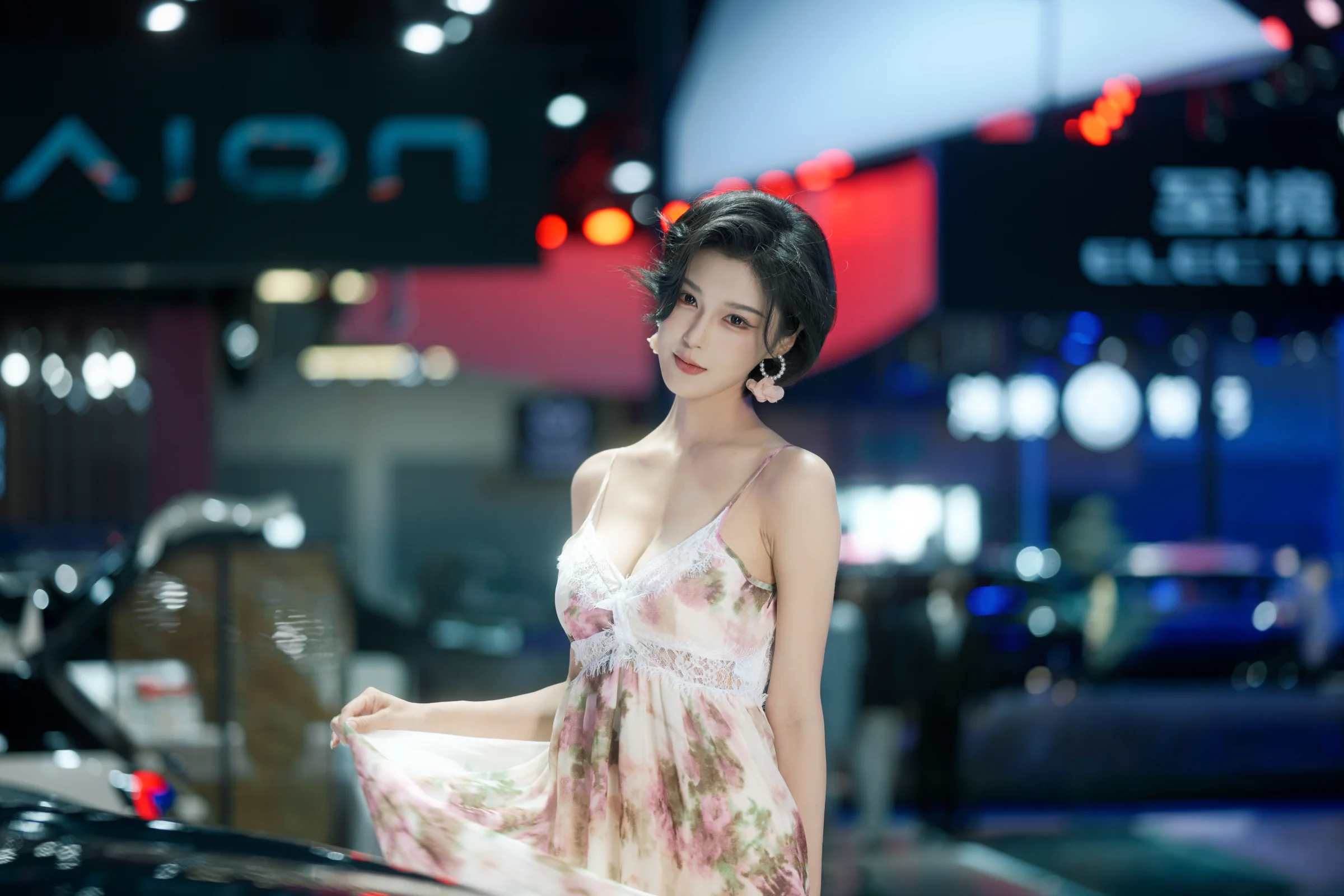 AAA_6432