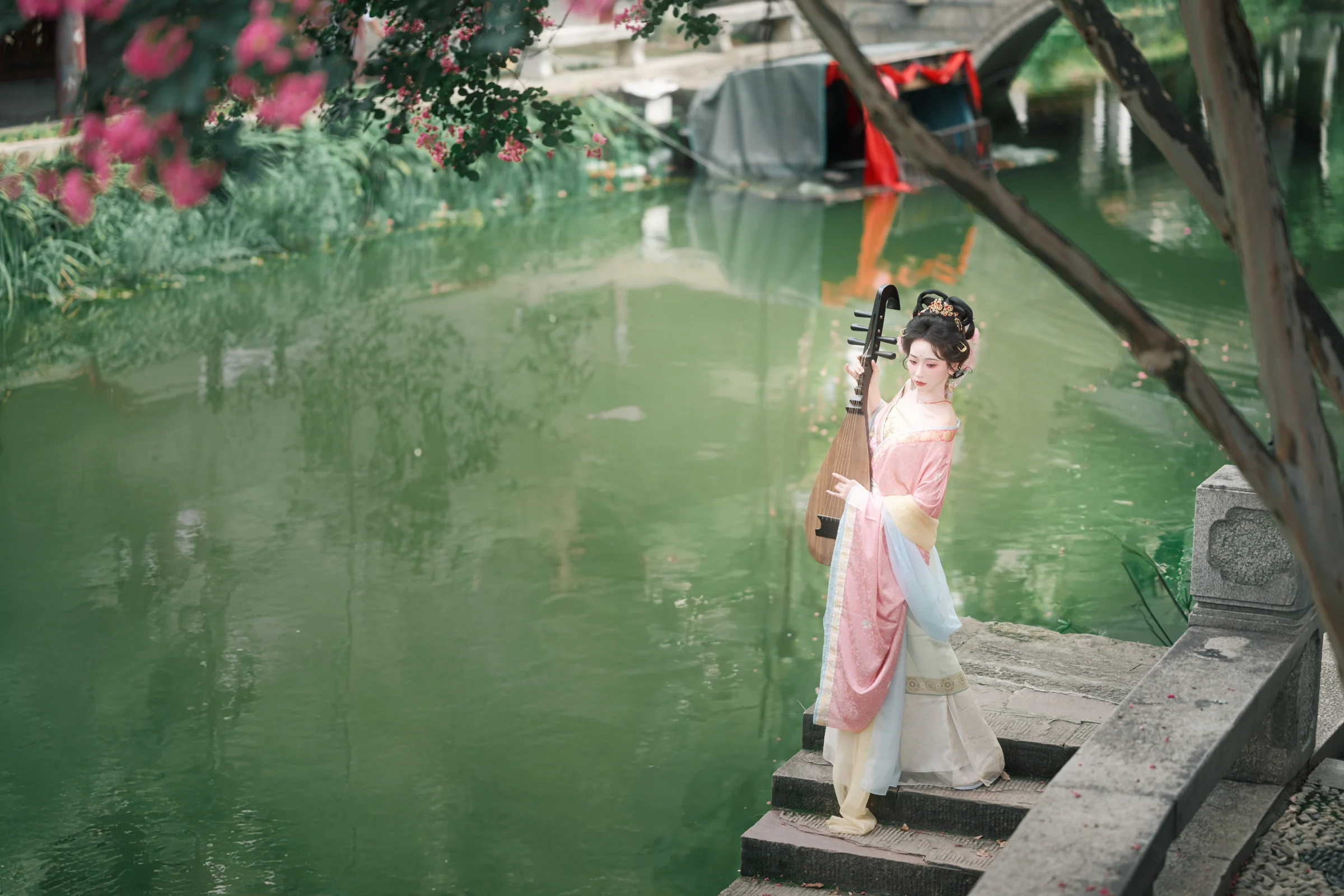 AAA_5326_2026-08-03-11-28-17-581_创意图
