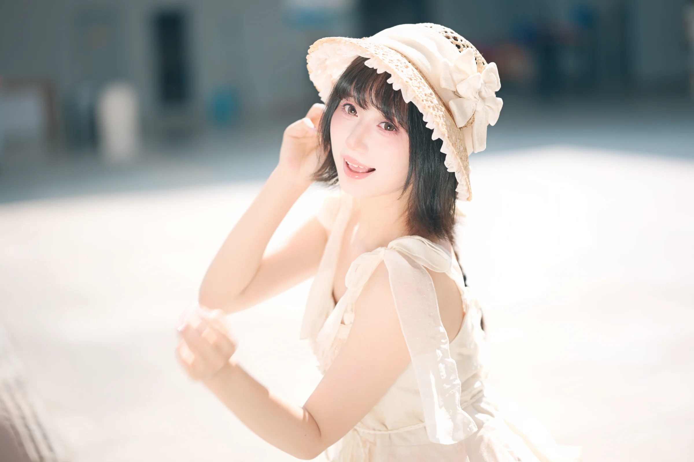 AAA_5863