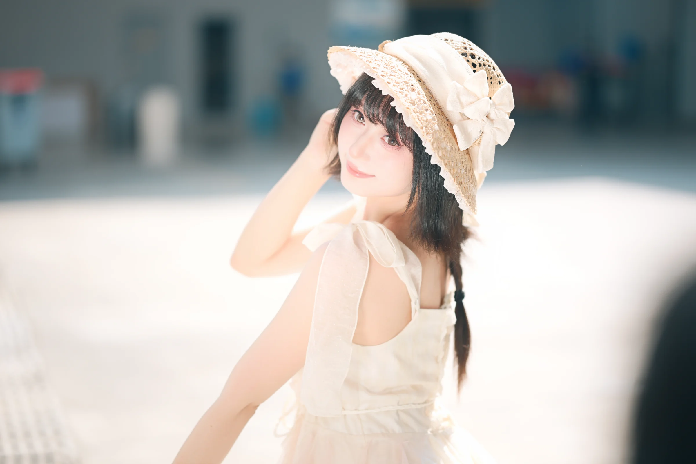 AAA_5864