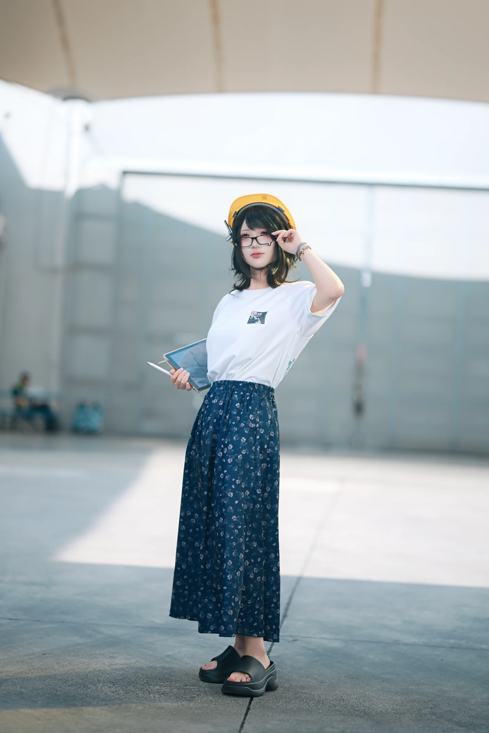 AAA_5849