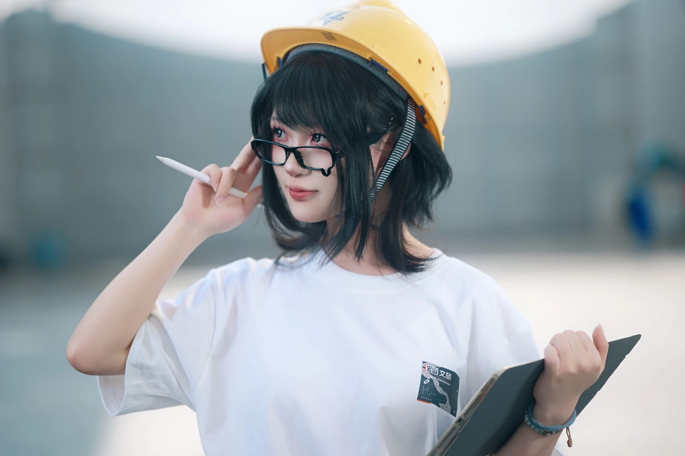 AAA_5860