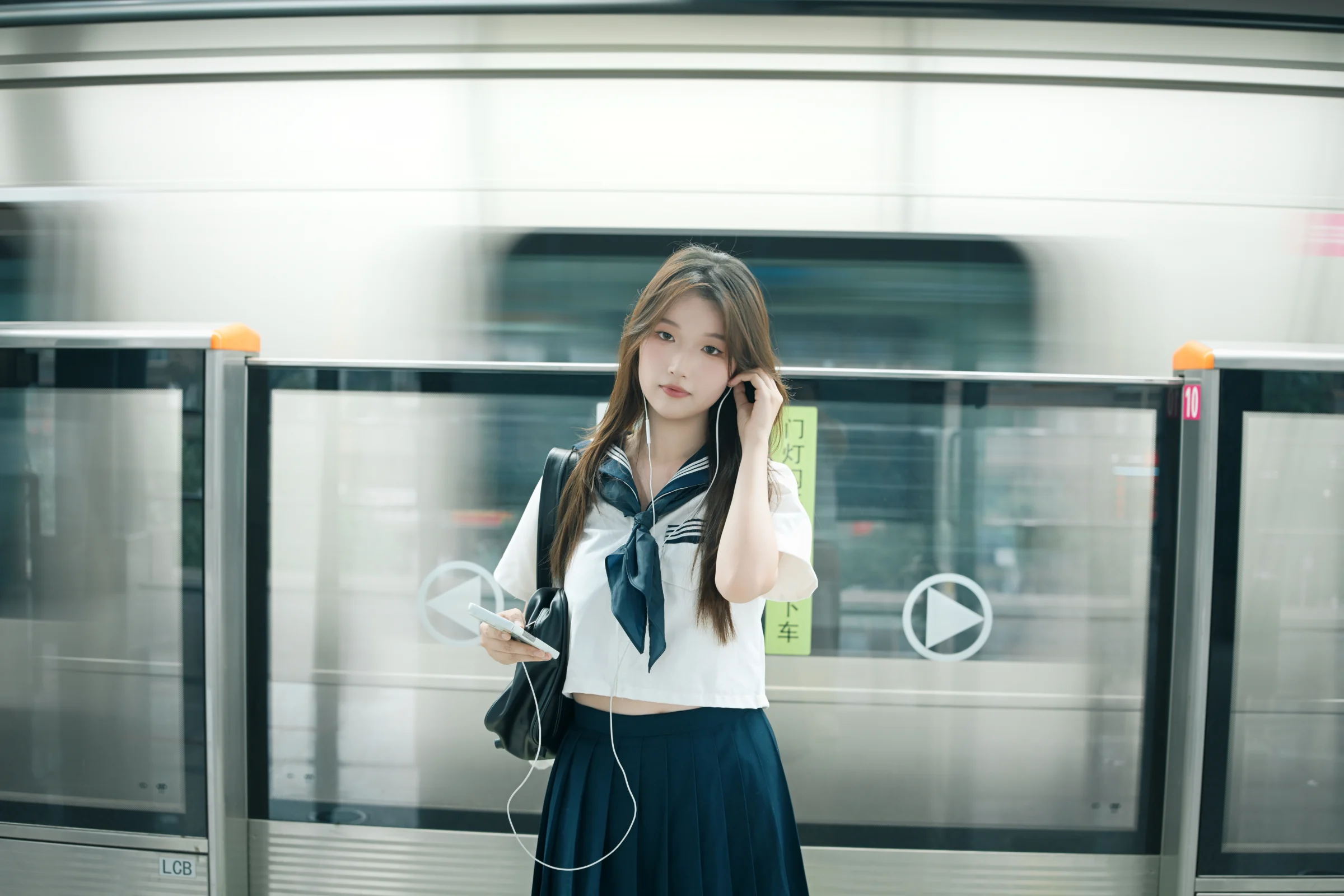 AAA_5169
