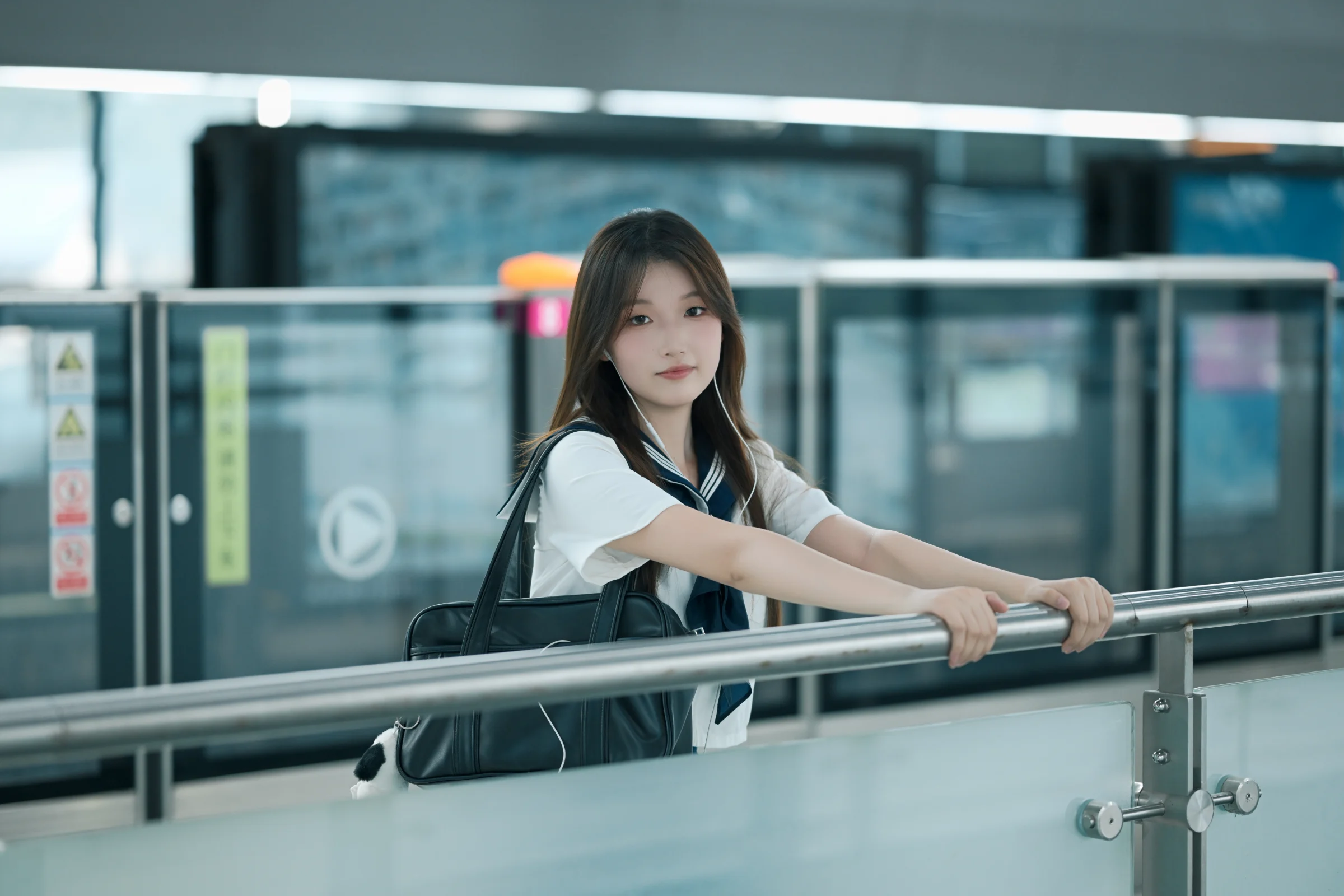AAA_5208