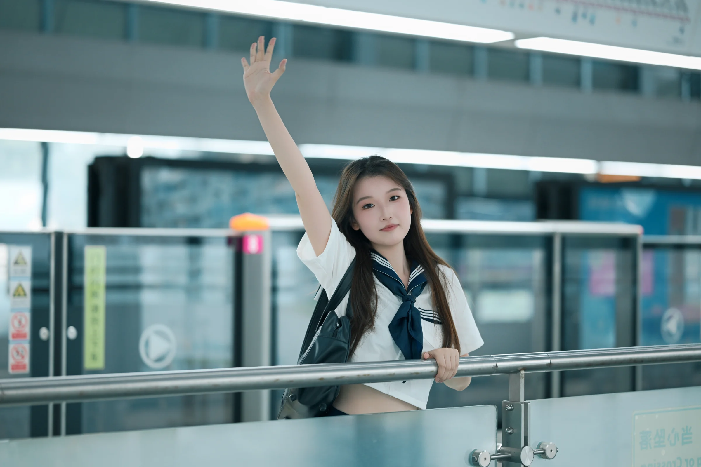 AAA_5217