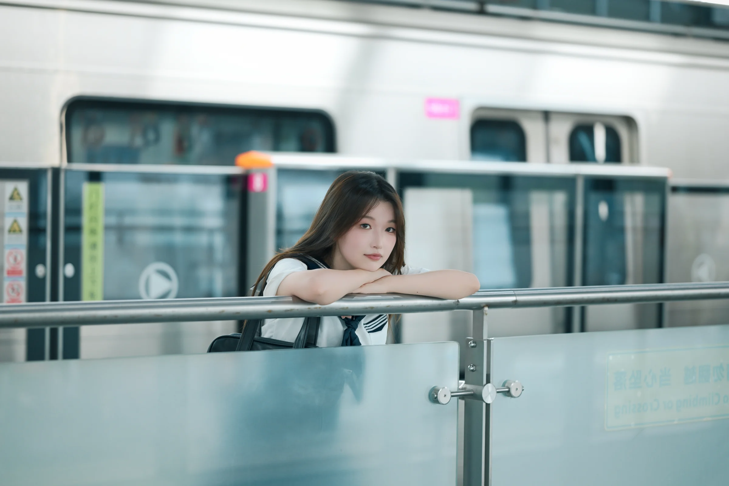 AAA_5229