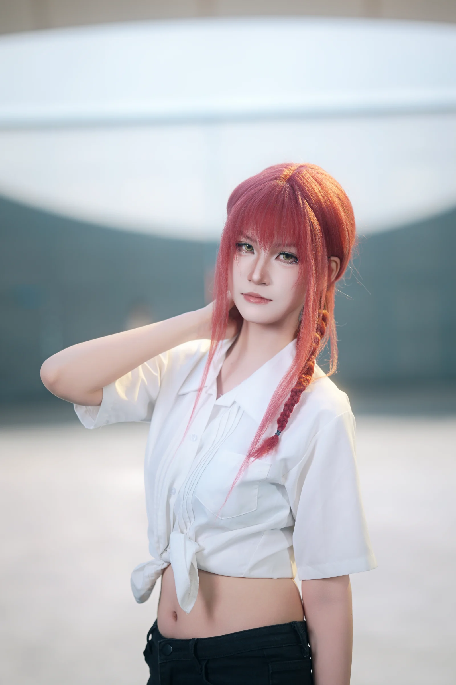 AAA_5810